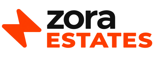 Zora Estates