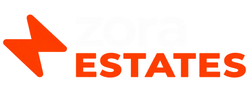 Zora Estates